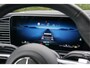 Mercedes-Benz GLE GLE 400 e 4M AMG Line Facelift | Luchtvering Trekhaak Memory Burmester Pano Digital