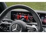 Mercedes-Benz GLE GLE 400 e 4M AMG Line Facelift | Luchtvering Trekhaak Memory Burmester Pano Digital