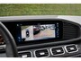 Mercedes-Benz GLE GLE 400 e 4M AMG Line Facelift | Luchtvering Trekhaak Memory Burmester Pano Digital