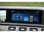Mercedes-Benz GLE GLE 400 e 4M AMG Line Facelift | Luchtvering Trekhaak Memory Burmester Pano Digital