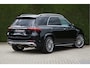Mercedes-Benz GLE GLE 400 e 4M AMG Line Facelift | Luchtvering Trekhaak Memory Burmester Pano Digital