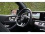 Mercedes-Benz GLE GLE 400 e 4M AMG Line Facelift | Luchtvering Trekhaak Memory Burmester Pano Digital