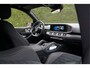 Mercedes-Benz GLE GLE 400 e 4M AMG Line Facelift | Luchtvering Trekhaak Memory Burmester Pano Digital