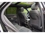 Mercedes-Benz GLE GLE 400 e 4M AMG Line Facelift | Luchtvering Trekhaak Memory Burmester Pano Digital