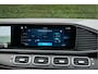 Mercedes-Benz GLE GLE 400 e 4M AMG Line Facelift | Luchtvering Trekhaak Memory Burmester Pano Digital
