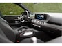 Mercedes-Benz GLE GLE 400 e 4M AMG Line Facelift | Luchtvering Trekhaak Memory Burmester Pano Digital