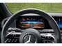 Mercedes-Benz GLE GLE 400 e 4M AMG Line Facelift | Luchtvering Trekhaak Memory Burmester Pano Digital