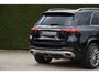 Mercedes-Benz GLE GLE 400 e 4M AMG Line Facelift | Luchtvering Trekhaak Memory Burmester Pano Digital