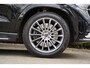 Mercedes-Benz GLE GLE 400 e 4M AMG Line Facelift | Luchtvering Trekhaak Memory Burmester Pano Digital