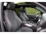 Mercedes-Benz GLE GLE 400 e 4M AMG Line Facelift | Luchtvering Trekhaak Memory Burmester Pano Digital