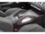 Mercedes-Benz GLE GLE 400 e 4M AMG Line Facelift | Luchtvering Trekhaak Memory Burmester Pano Digital