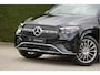 Mercedes-Benz GLE GLE 400 e 4M AMG Line Facelift | Luchtvering Trekhaak Memory Burmester Pano Digital