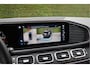 Mercedes-Benz GLE GLE 400 e 4M AMG Line Facelift | Luchtvering Trekhaak Memory Burmester Pano Digital