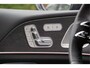 Mercedes-Benz GLE GLE 400 e 4M AMG Line Facelift | Luchtvering Trekhaak Memory Burmester Pano Digital