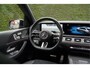 Mercedes-Benz GLE GLE 400 e 4M AMG Line Facelift | Luchtvering Trekhaak Memory Burmester Pano Digital
