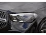Mercedes-Benz GLE GLE 400 e 4M AMG Line Facelift | Luchtvering Trekhaak Memory Burmester Pano Digital