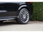 Mercedes-Benz GLE GLE 400 e 4M AMG Line Facelift | Luchtvering Trekhaak Memory Burmester Pano Digital