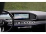 Mercedes-Benz GLE GLE 400 e 4M AMG Line Facelift | Luchtvering Trekhaak Memory Burmester Pano Digital