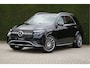 Mercedes-Benz GLE GLE 400 e 4M AMG Line Facelift | Luchtvering Trekhaak Memory Burmester Pano Digital