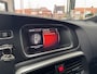 Volvo V40 1.5 T3 Polar+ R-Design Aut. Pano Cam H&K Nap
