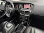 Volvo V40 1.5 T3 Polar+ R-Design Aut. Pano Cam H&K Nap