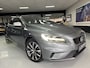 Volvo V40 1.5 T3 Polar+ R-Design Aut. Pano Cam H&K Nap
