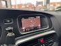 Volvo V40 1.5 T3 Polar+ R-Design Aut. Pano Cam H&K Nap