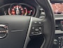 Volvo V40 1.5 T3 Polar+ R-Design Aut. Pano Cam H&K Nap
