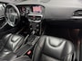 Volvo V40 1.5 T3 Polar+ R-Design Aut. Pano Cam H&K Nap