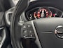 Volvo V40 1.5 T3 Polar+ R-Design Aut. Pano Cam H&K Nap