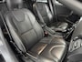 Volvo V40 1.5 T3 Polar+ R-Design Aut. Pano Cam H&K Nap