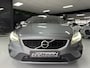 Volvo V40 1.5 T3 Polar+ R-Design Aut. Pano Cam H&K Nap