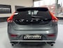 Volvo V40 1.5 T3 Polar+ R-Design Aut. Pano Cam H&K Nap