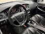 Volvo V40 1.5 T3 Polar+ R-Design Aut. Pano Cam H&K Nap