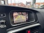Volvo V40 1.5 T3 Polar+ R-Design Aut. Pano Cam H&K Nap