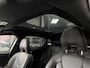Volvo V40 1.5 T3 Polar+ R-Design Aut. Pano Cam H&K Nap