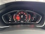 Volvo V40 1.5 T3 Polar+ R-Design Aut. Pano Cam H&K Nap