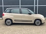 Fiat 500L 0.9 TwinAir| Cappuccino-Nero Bicolore | navi | Cruise