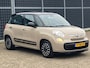 Fiat 500L 0.9 TwinAir| Cappuccino-Nero Bicolore | navi | Cruise