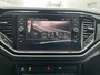 Volkswagen T-Roc 1.5 TSI 150PK Sport Business / Digitaal dashboard / Pano / Navigatie / Camera / Parkeersensoren V+A /  Lichtmetaal 18 inch / **