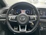 Volkswagen T-Roc 1.5 TSI 150PK Sport Business / Digitaal dashboard / Pano / Navigatie / Camera / Parkeersensoren V+A /  Lichtmetaal 18 inch / **