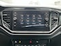Volkswagen T-Roc 1.5 TSI 150PK Sport Business / Digitaal dashboard / Pano / Navigatie / Camera / Parkeersensoren V+A /  Lichtmetaal 18 inch / **