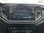 Volkswagen T-Roc 1.5 TSI 150PK Sport Business / Digitaal dashboard / Pano / Navigatie / Camera / Parkeersensoren V+A /  Lichtmetaal 18 inch / **