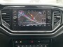 Volkswagen T-Roc 1.5 TSI 150PK Sport Business / Digitaal dashboard / Pano / Navigatie / Camera / Parkeersensoren V+A /  Lichtmetaal 18 inch / **