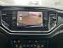Volkswagen T-Roc 1.5 TSI 150PK Sport Business / Digitaal dashboard / Pano / Navigatie / Camera / Parkeersensoren V+A /  Lichtmetaal 18 inch / **