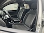 Volkswagen T-Roc 1.5 TSI 150PK Sport Business / Digitaal dashboard / Pano / Navigatie / Camera / Parkeersensoren V+A /  Lichtmetaal 18 inch / **