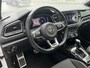 Volkswagen T-Roc 1.5 TSI 150PK Sport Business / Digitaal dashboard / Pano / Navigatie / Camera / Parkeersensoren V+A /  Lichtmetaal 18 inch / **