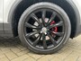 Volkswagen T-Roc 1.5 TSI 150PK Sport Business / Digitaal dashboard / Pano / Navigatie / Camera / Parkeersensoren V+A /  Lichtmetaal 18 inch / **