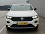 Volkswagen T-Roc 1.5 TSI 150PK Sport Business / Digitaal dashboard / Pano / Navigatie / Camera / Parkeersensoren V+A /  Lichtmetaal 18 inch / **