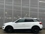 Volkswagen T-Roc 1.5 TSI 150PK Sport Business / Digitaal dashboard / Pano / Navigatie / Camera / Parkeersensoren V+A /  Lichtmetaal 18 inch / **